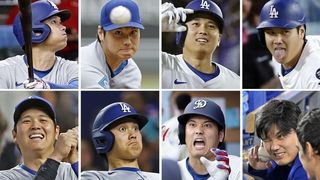 2025年11月　日本の出来事