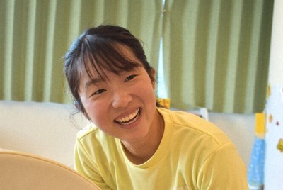 「保護者が笑顔になれる場所を」　和歌山の託児所、SOSに寄り添う