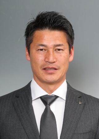吉田孝行氏、清水監督が有力に　Ｊ１神戸を今季限りで退任