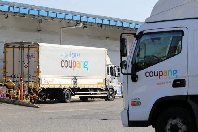 韓国ネット通販大手で「史上最悪」個人情報流出「4人中3人が被害」