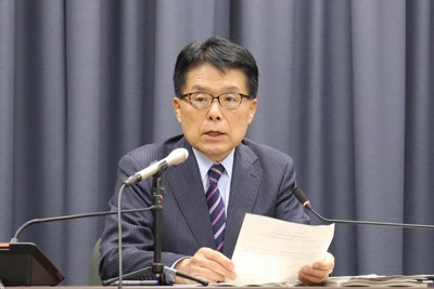 PB黒字化「不退転の覚悟」消え　政権への配慮にじむ　財政審建議