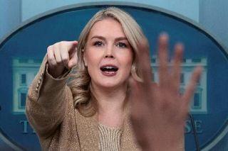 米州兵銃撃受け移民追放を正当化　「作戦完遂が一層重要になった」