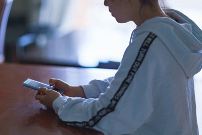 自殺図った若者患者、コロナ禍前の2倍超　全国31カ所の精神科調査