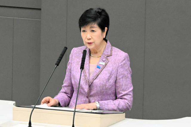 手頃な家賃のアフォーダブル住宅、東京都が供給拡大へ　公社と連携