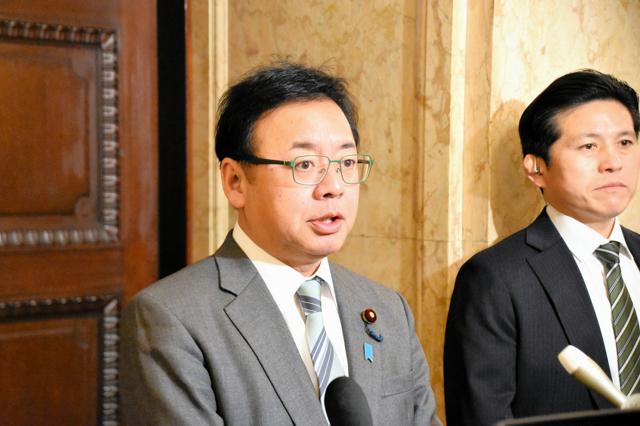 ハローワークの求職者なりすまし、全国調査開始　厚労相、統計修正も