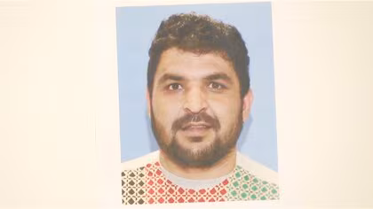 司法長官が死刑求刑検討&hellip;ワシントン州兵2人銃撃事件でアフガン国籍の男訴追　1人死亡1人重体も罪状認否で無罪主張