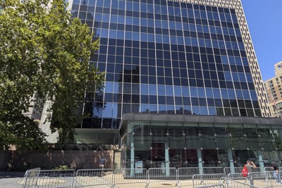 日系9企業、米関税巡り提訴　「違法」判決に備え、全額返還要求