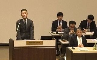 金属労協、ベア１万２０００円以上要求＝２６年春闘方針を決定