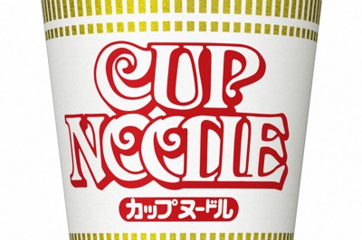 日清、カップヌードルなど170品を4月値上げ　内容量減の商品も