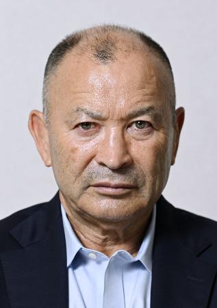 日本、抽選で対戦相手決定へ　ラグビー２７年Ｗ杯豪州大会