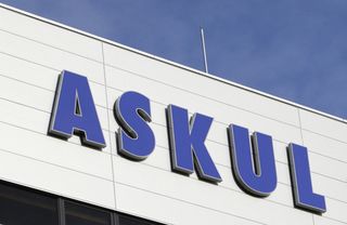 アスクル、ネット注文再開＝サイバー攻撃で停止、１カ月半ぶり