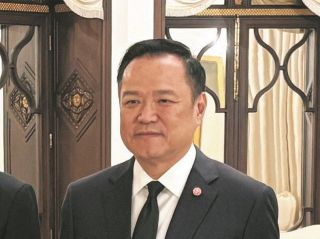 「洪水はコントロールされている」信じ込んだ？　豪雨禍のタイで首相への批判が噴出「危機対応は大失敗」