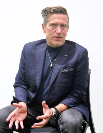 「トップ１０にいることを確信」　なでしこニールセン監督１年総括