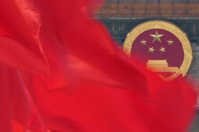 中国・新疆ウイグル自治区でM6の地震　「人的被害の情報なし」