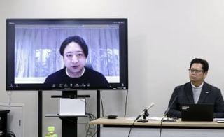 コクヨ、ベトナム文具大手を買収　海外展開を強化