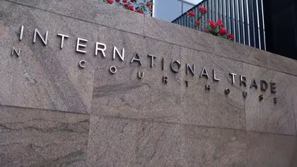 追加関税の返還求め日系企業9社が提訴　アメリカでも年内に&ldquo;合憲性&rdquo;判断へ