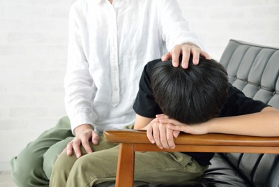 ＜1分で解説＞中学受験に「後悔ある」　民間調査に親の5割が回答