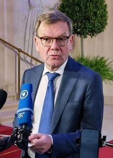 ウクライナへの連帯表明　欧州安保機構、ロシア非難