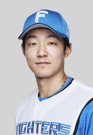 石井、西武と契約合意　日本ハムから国内ＦＡ