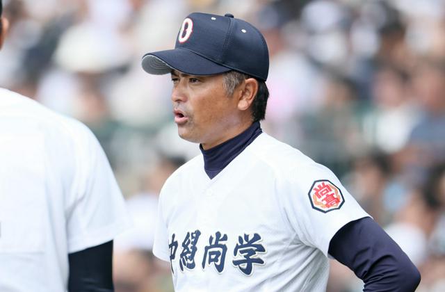 高校野球7イニング制案に現場は様々「出場機会減る」「戦いやすい」