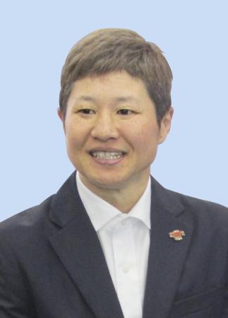 藤岡さんが国際殿堂入り　ボクシング、日本女子初