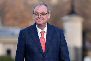 FRB議長人事巡り投資家が懸念　過度に利下げを不安視