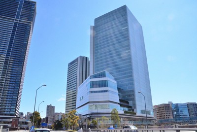 横浜市、小児医療費の助成拡大は26年6月から　18歳以下対象に