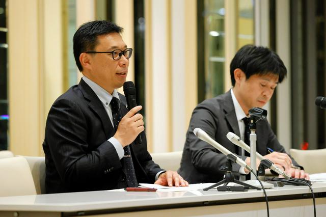 7回制の議論、部員多いチームほど反対増加　一般向けは賛成が上回る