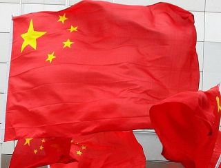 中国のネット民がザワつく「麻薬使用歴は非公開」の新制度　　「これって特権階級の不祥事隠しでは」の疑念