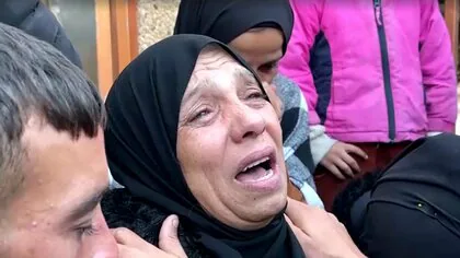 トランプ大統領　ガザ地区の和平「第2段階」説明　統治機構の概要、年内発表へ　米メディア報じる