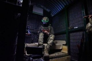 無人機の開発競争が急加速　ウクライナへの飛来数１０倍に