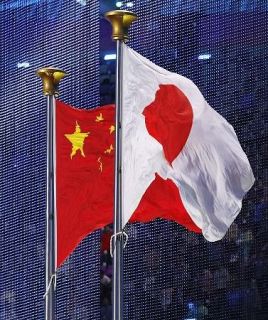 日中若者、オンライン交流　「民間が友好支える」