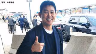 W杯 森保ジャパンの日程決定！1戦目は15日午前5時にダラスでオランダ戦、2戦目はメキシコ・モンテレイ、3戦目は再びダラス