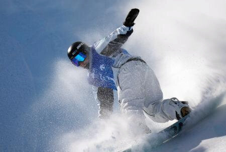 平野流佳「調子上げていく」　Ｗ杯開幕へ、戸塚優斗も手応え