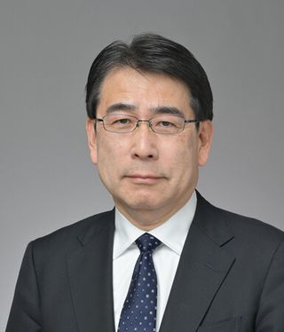 ＮＨＫ会長に井上氏昇格＝来年１月、１８年ぶり内部出身者