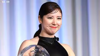 【スノーボードW杯】パラレル大回転・三木つばきが今季初V　ビッグエアは木村葵来が2位、鈴木萌々が3位