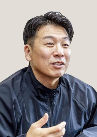 アルペンスキー、佐々木明が引退　４４歳、五輪狙うも断念