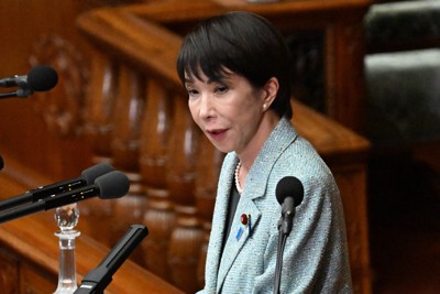 ＜1分で解説＞高市首相が「多様なコメの増産」明言　具体的には?