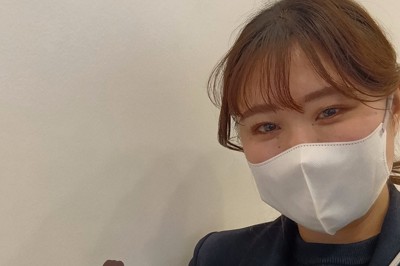 タカラジェンヌをケーキに?　細部までこだわり　大阪のホテルで販売