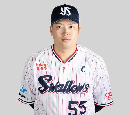 メッツ幹部が村上を好評価　エンゼルスは三塁手に関心