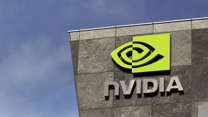 トランプ大統領がエヌビディア製AI向け最先端半導体の中国輸出を許可へ　国家安全保障の継続的強化が条件