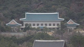 韓国大統領府が27億円かけて「青瓦台」への再移転を開始　尹錫悦・前大統領の「非常戒厳」イメージ払拭へ