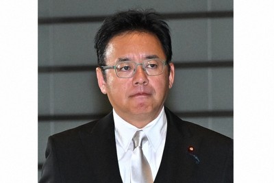 医療の高齢者窓口負担拡大、結論は26年度に　上野厚労相