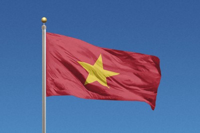 日本、ベトナム原発計画の「優先的なパートナー」外れる　協議は継続