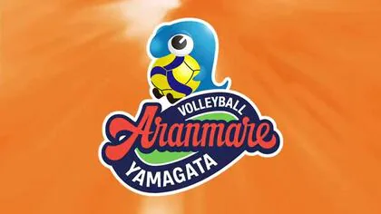 【アランマーレ山形】首位川崎に2連敗…日本代表・佐藤淑乃擁す川崎の勢い止められず　1勝17敗・14位