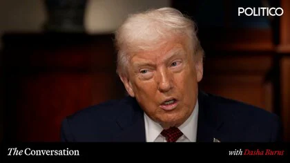 アメリカのトランプ大統領　ベネズエラの「マドゥロ政権は長くはない」と警告