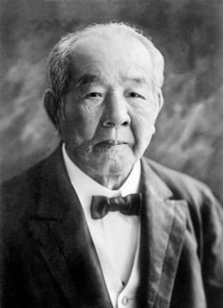 日本製紙、明治設立の「抄紙会社」が起源　渋沢翁、製紙業おこすべし【経済トレンド】