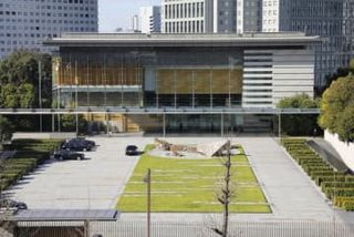 年収の壁、2年ごとに物価反映　政府、与党が検討