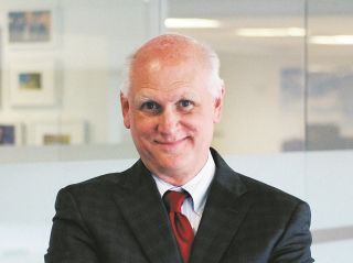 いまや「トランプ氏はロシアにお願いする立場」　元国防政策担当者が読み解く「ウクライナ和平交渉の危なさ」