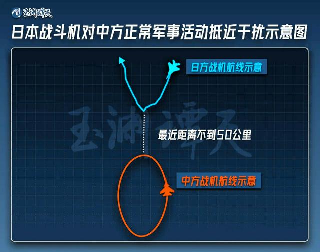 「レーダー照射前の日中の艦船の交信」とする音声公開　中国メディア